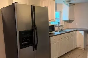 18341 Wayne Dr, North Fort Myers, FL 33917 - Photo 3