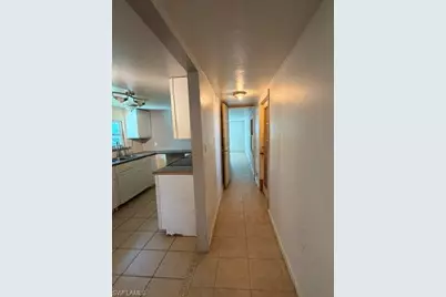 18341 Wayne Dr, North Fort Myers, FL 33917 - Photo 5