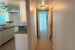18341 Wayne Dr, North Fort Myers, FL 33917 - Photo 5