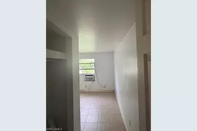 18341 Wayne Dr, North Fort Myers, FL 33917 - Photo 7