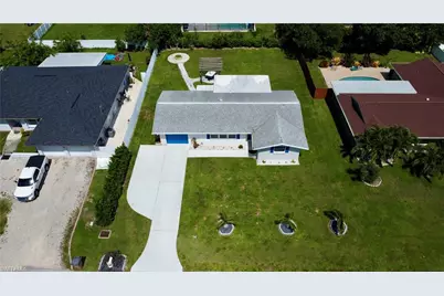 723 Sabur Ct, Cape Coral, FL 33904 - Photo 15