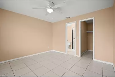 4406 Santa Barbara Blvd, Cape Coral, FL 33914 - Photo 13