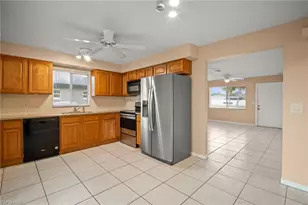 4406 Santa Barbara Blvd, Cape Coral, FL 33914 - Photo 7