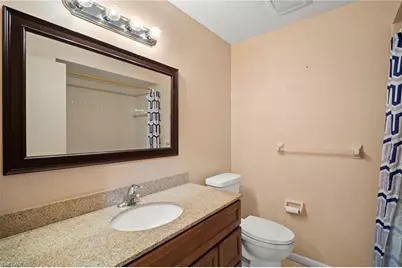 4406 Santa Barbara Blvd, Cape Coral, FL 33914 - Photo 17