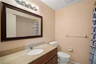 4406 Santa Barbara Blvd, Cape Coral, FL 33914 - Photo 17