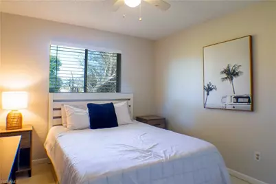 4406 Santa Barbara Blvd, Cape Coral, FL 33914 - Photo 37