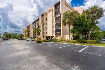 3006 Caring Way #404, Port Charlotte, FL 33952 - Photo 1