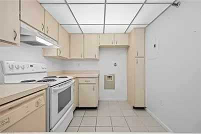3006 Caring Way #404, Port Charlotte, FL 33952 - Photo 5