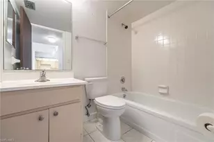 3006 Caring Way, Port Charlotte, FL 33952 - Photo 11