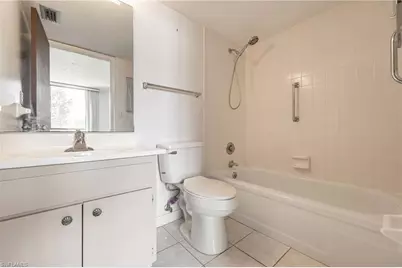 3006 Caring Way #404, Port Charlotte, FL 33952 - Photo 15