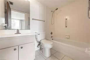 3006 Caring Way, Port Charlotte, FL 33952 - Photo 15