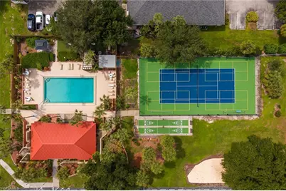 3006 Caring Way #404, Port Charlotte, FL 33952 - Photo 25