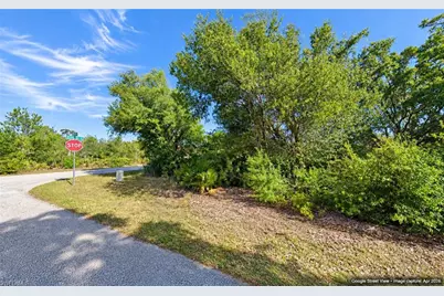 23328 McManaway Ave, Port Charlotte, FL 33980 - Photo 3