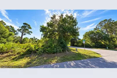 23328 McManaway Ave, Port Charlotte, FL 33980 - Photo 1