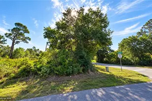 23328 McManaway Ave, Port Charlotte, FL 33980 - Photo 1
