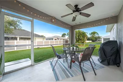 3630 NE 11th Pl, Cape Coral, FL 33909 - Photo 21