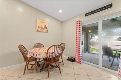 3630 NE 11th Pl, Cape Coral, FL 33909 - Photo 13