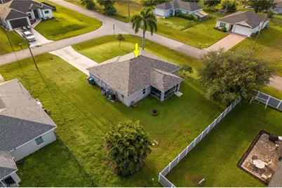 3630 NE 11th Pl, Cape Coral, FL 33909 - Photo 39