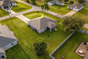 3630 NE 11th Pl, Cape Coral, FL 33909 - Photo 39