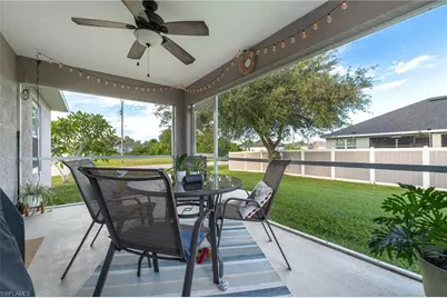 3630 NE 11th Pl, Cape Coral, FL 33909 - Photo 23