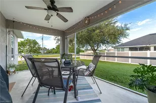 3630 NE 11th Pl, Cape Coral, FL 33909 - Photo 23