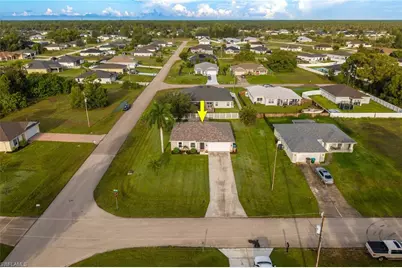 3630 NE 11th Pl, Cape Coral, FL 33909 - Photo 31