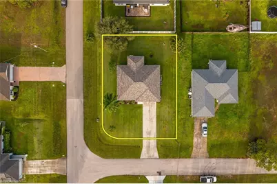 3630 NE 11th Pl, Cape Coral, FL 33909 - Photo 33