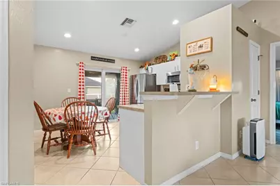 3630 NE 11th Pl, Cape Coral, FL 33909 - Photo 9