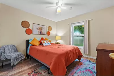 3630 NE 11th Pl, Cape Coral, FL 33909 - Photo 17