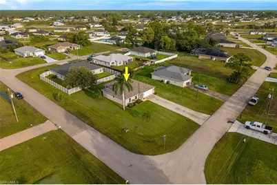 3630 NE 11th Pl, Cape Coral, FL 33909 - Photo 29