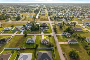 3630 NE 11th Pl, Cape Coral, FL 33909 - Photo 41