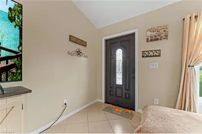 3630 NE 11th Pl, Cape Coral, FL 33909 - Photo 3