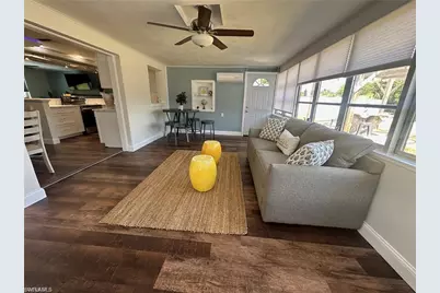 723 Sabur Ct, Cape Coral, FL 33904 - Photo 11