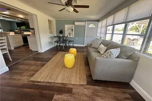 723 Sabur Ct, Cape Coral, FL 33904 - Photo 11