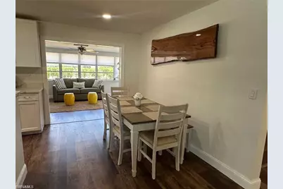 723 Sabur Ct, Cape Coral, FL 33904 - Photo 7