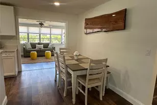 723 Sabur Ct, Cape Coral, FL 33904 - Photo 7