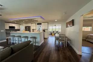 723 Sabur Ct, Cape Coral, FL 33904 - Photo 3