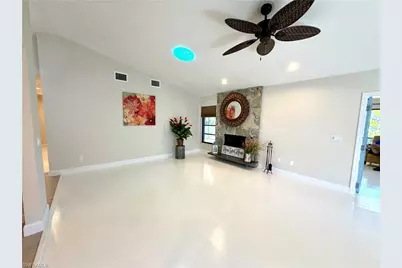 15853 Silverado Ct, Fort Myers, FL 33908 - Photo 15