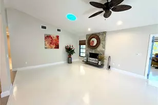 15853 Silverado Ct, Fort Myers, FL 33908 - Photo 15