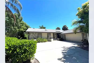 15853 Silverado Ct, Fort Myers, FL 33908 - Photo 43