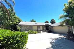 15853 Silverado Ct, Fort Myers, FL 33908 - Photo 43