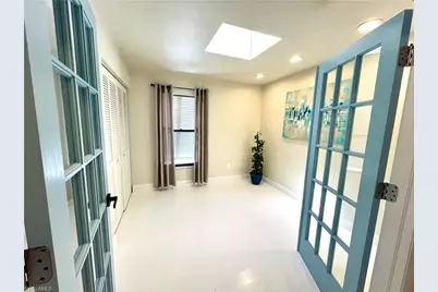 15853 Silverado Ct, Fort Myers, FL 33908 - Photo 39