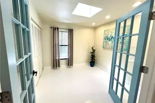 15853 Silverado Ct, Fort Myers, FL 33908 - Photo 39