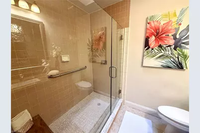 15853 Silverado Ct, Fort Myers, FL 33908 - Photo 35