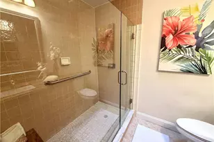 15853 Silverado Ct, Fort Myers, FL 33908 - Photo 35