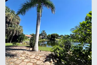 15853 Silverado Ct, Fort Myers, FL 33908 - Photo 9