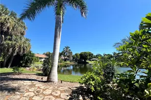 15853 Silverado Ct, Fort Myers, FL 33908 - Photo 9