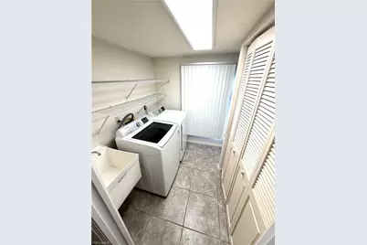15853 Silverado Ct, Fort Myers, FL 33908 - Photo 41