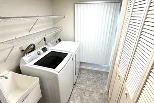 15853 Silverado Ct, Fort Myers, FL 33908 - Photo 41