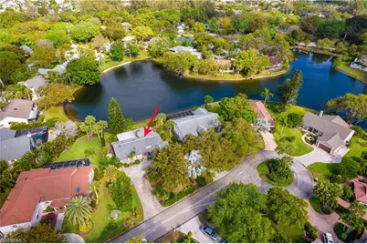 15853 Silverado Ct, Fort Myers, FL 33908 - Photo 1